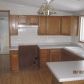 1416 S 16th St, Prairie Du Chien, WI 53821 ID:203202