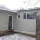 1416 S 16th St, Prairie Du Chien, WI 53821 ID:203206