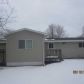 1416 S 16th St, Prairie Du Chien, WI 53821 ID:203207