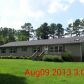 171 East Cove Drive, Macon, NC 27551 ID:801691