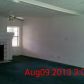 171 East Cove Drive, Macon, NC 27551 ID:801692