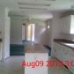 171 East Cove Drive, Macon, NC 27551 ID:801693