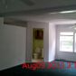 171 East Cove Drive, Macon, NC 27551 ID:801695