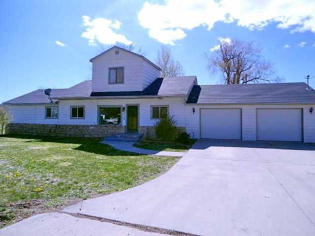 713 38 3 4 Rd, Palisade, CO 81526