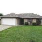 358 Dolphin Ct, Sparta, MO 65753 ID:930846