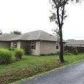 358 Dolphin Ct, Sparta, MO 65753 ID:930847