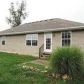 358 Dolphin Ct, Sparta, MO 65753 ID:930848