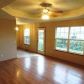 358 Dolphin Ct, Sparta, MO 65753 ID:930849