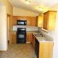 358 Dolphin Ct, Sparta, MO 65753 ID:930850