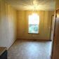 358 Dolphin Ct, Sparta, MO 65753 ID:930851