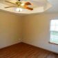 358 Dolphin Ct, Sparta, MO 65753 ID:930852