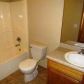 358 Dolphin Ct, Sparta, MO 65753 ID:930853