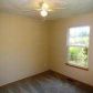 358 Dolphin Ct, Sparta, MO 65753 ID:930854