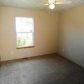 358 Dolphin Ct, Sparta, MO 65753 ID:930855