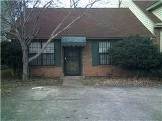 1214 Magnolia Pl # 8A, Birmingham, AL 35215