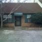 1214 Magnolia Pl # 8A, Birmingham, AL 35215 ID:6452444