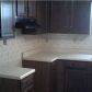 1214 Magnolia Pl # 8A, Birmingham, AL 35215 ID:6452445