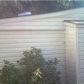 1214 Magnolia Pl # 8A, Birmingham, AL 35215 ID:6452446