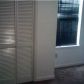 1214 Magnolia Pl # 8A, Birmingham, AL 35215 ID:6452447