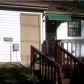 1214 Magnolia Pl # 8A, Birmingham, AL 35215 ID:6452448