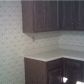 1214 Magnolia Pl # 8A, Birmingham, AL 35215 ID:6452449