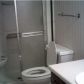 1214 Magnolia Pl # 8A, Birmingham, AL 35215 ID:6452450