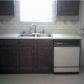 1214 Magnolia Pl # 8A, Birmingham, AL 35215 ID:6452451