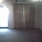 1214 Magnolia Pl # 8A, Birmingham, AL 35215 ID:6452453