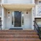 9541 B Shannon Green Dr, Charlotte, NC 28213 ID:6854304