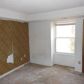 9541 B Shannon Green Dr, Charlotte, NC 28213 ID:6854306