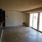 9541 B Shannon Green Dr, Charlotte, NC 28213 ID:6854309