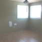 1719 Hawthorne Dr, Lake Villa, IL 60046 ID:6875159