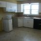 1719 Hawthorne Dr, Lake Villa, IL 60046 ID:6875161