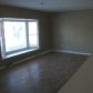 1719 Hawthorne Dr, Lake Villa, IL 60046 ID:6875162