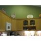 14729 SW 110 TE, Miami, FL 33196 ID:6555654