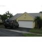 14729 SW 110 TE, Miami, FL 33196 ID:6555657