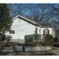 1005 Mayson Turner Road, Atlanta, GA 30314 ID:5734936