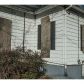 1005 Mayson Turner Road, Atlanta, GA 30314 ID:5734938