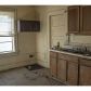 1005 Mayson Turner Road, Atlanta, GA 30314 ID:5734943