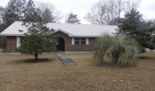 204 Charity Lane Defuniak Springs, FL 32433