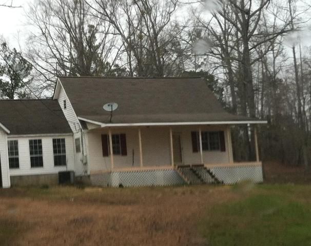 137 Shina Jewel Road, Mathiston, MS 39752