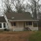 137 Shina Jewel Road, Mathiston, MS 39752 ID:102317