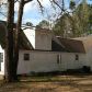 137 Shina Jewel Road, Mathiston, MS 39752 ID:102318