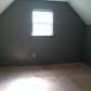 137 Shina Jewel Road, Mathiston, MS 39752 ID:102320