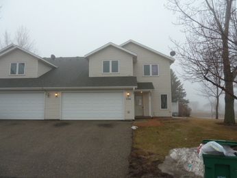 334 Perch Ln, Winsted, MN 55395