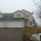 334 Perch Ln, Winsted, MN 55395 ID:179737