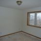 334 Perch Ln, Winsted, MN 55395 ID:179738