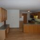 334 Perch Ln, Winsted, MN 55395 ID:179741