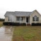 107 Millennium Ct, Kenly, NC 27542 ID:257331