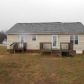 107 Millennium Ct, Kenly, NC 27542 ID:257332